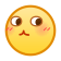 表情[doge]-VAM®克苏恩资源社区