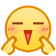 表情[wozuimei]-VAM®克苏恩资源社区