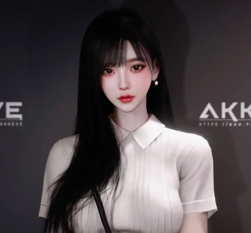AKKEVE.129_Mimi.1-VAM®克苏恩资源社区