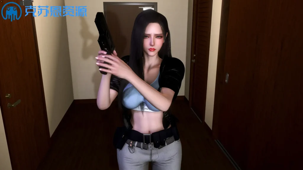 ZJNTEP2 (3)