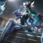 123456789qwer的头像-VAM®克苏恩资源社区