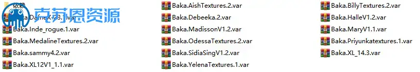 0f4dcdcc-0cd4-49ef-84c3-2dd696554ae7