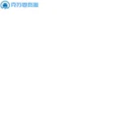 语文又不及格了的头像-VAM®克苏恩资源社区