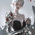 trouble9的头像-VAM®克苏恩资源社区