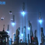 ccmerchi的头像-VAM®克苏恩资源社区