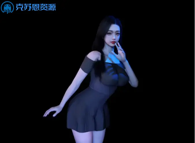 5c2332ae-699d-4f99-8306-07071556f0b8
